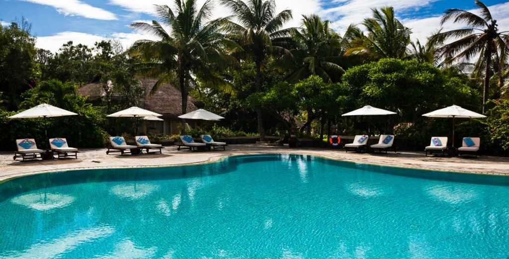 Tour Vietnam del Sud + Soggiorno mare a Phan Thiet