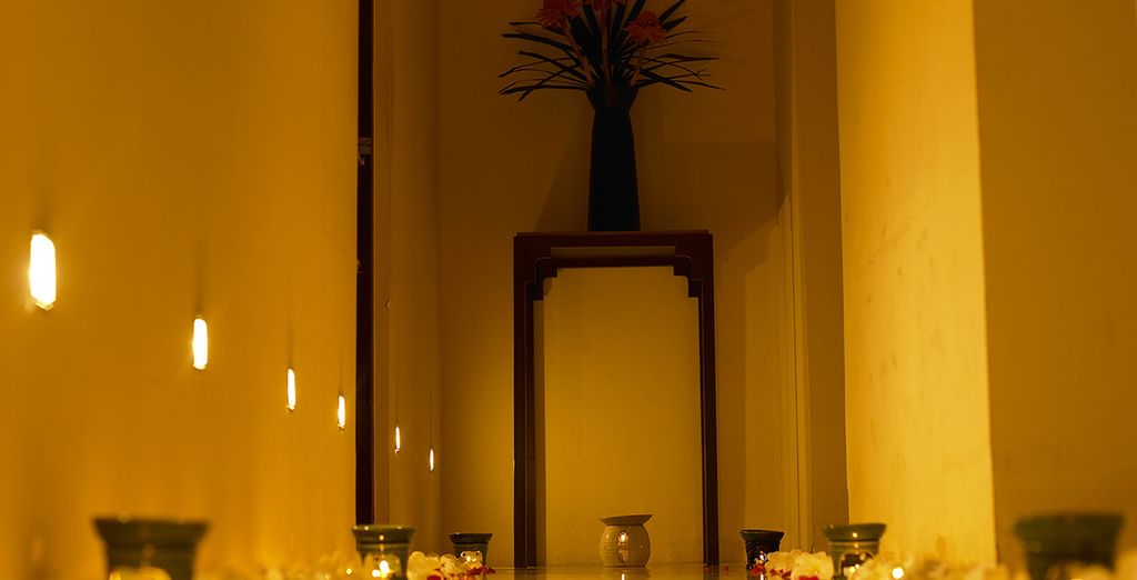 Combinato Rembrandt Hotel Bangkok 4* +  Veranda Resort & Spa 4*