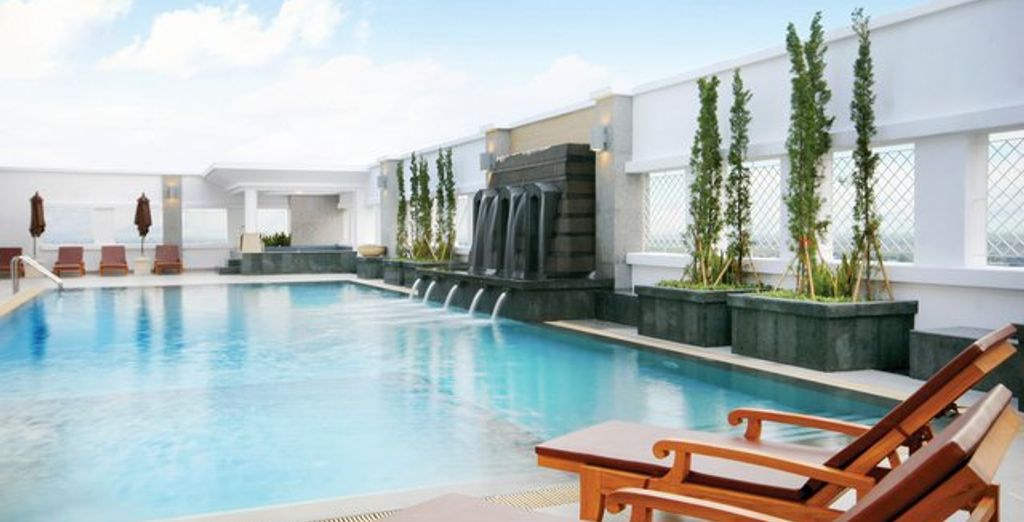Tour 8 giorni / 7 notti da Chiang Mai a Bangkok + soggiorno mare a Krabi