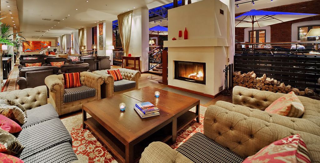 Combinato Mosca & San Pietroburgo 4*e 5*
