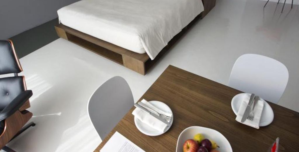 Antonello Colonna Resort & Spa 5*