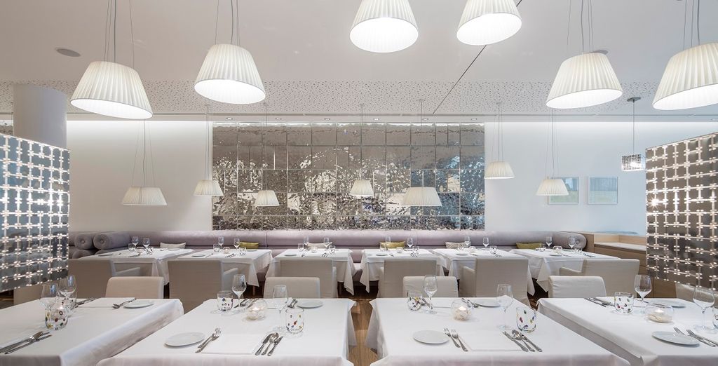 Falkensteiner Hotel & Spa Jesolo 5*