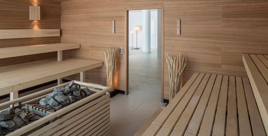 Falkensteiner Hotel & Spa Jesolo 5*