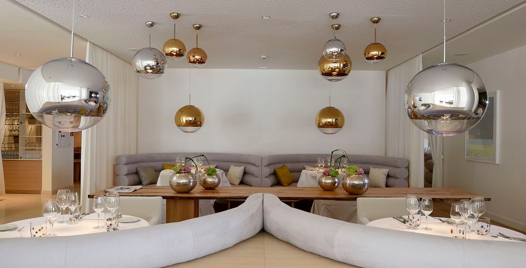 Falkensteiner Hotel & Spa Jesolo 5*
