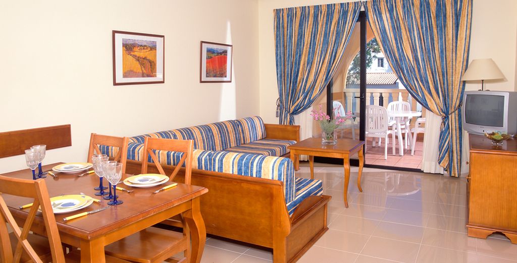 Grand Muthu Golf Plaza 4*