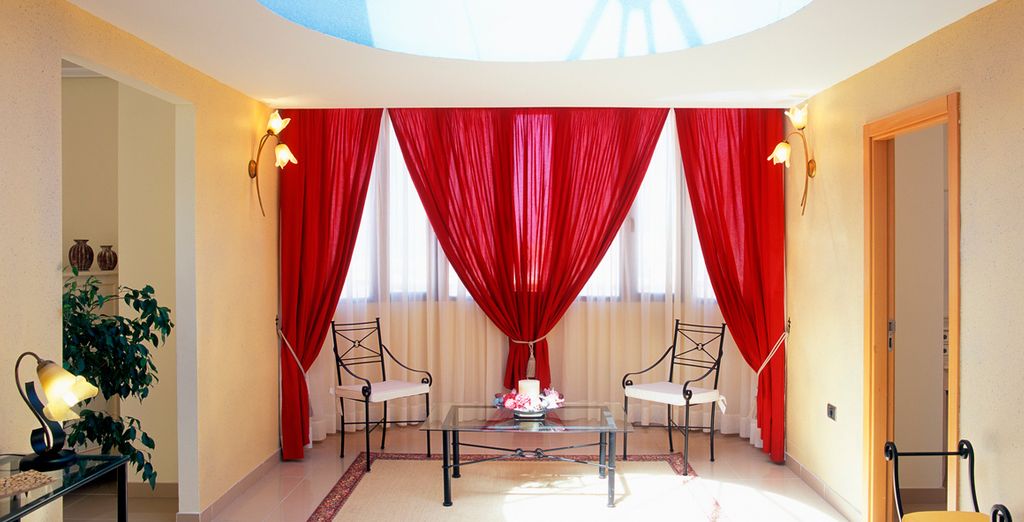 Grand Muthu Golf Plaza 4*