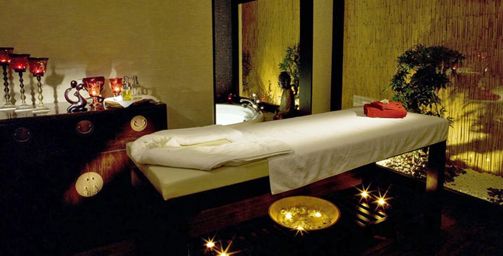 Point Hotel Taksim 5*