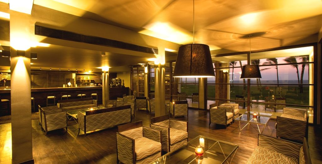 Minitour Colombo, Dambulla, Sigiriya e soggiorno mare a Chilaw