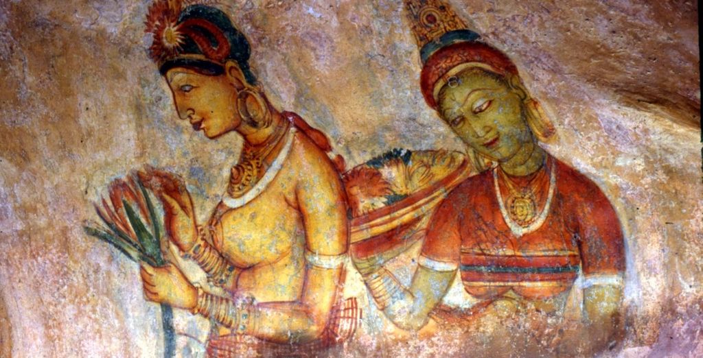 Minitour Colombo, Dambulla, Sigiriya e soggiorno mare a Chilaw