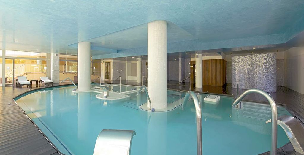 Iberostar Fuerteventura Palace 4*