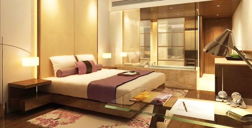 Circuito Rajasthan 11 giorni / 9 notti in 4* / 5*