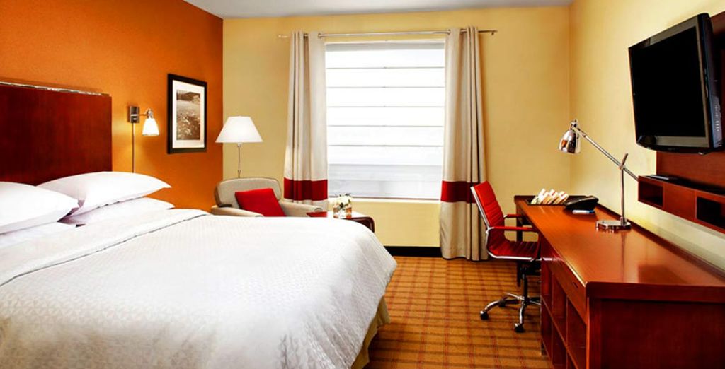 Circuito Rajasthan 11 giorni / 9 notti in 4* / 5*