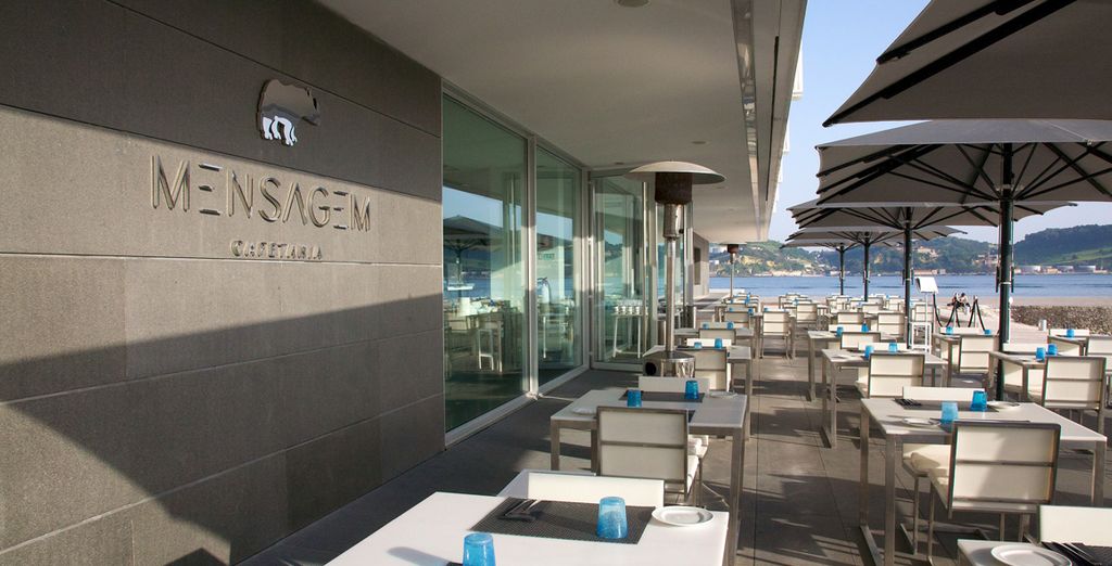 Altis Belem Hotel & Spa 5*