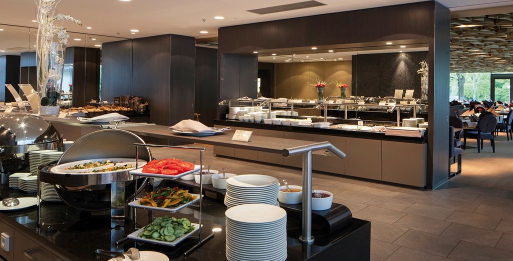Austria Trend Hotel Park Royal Palace 4*