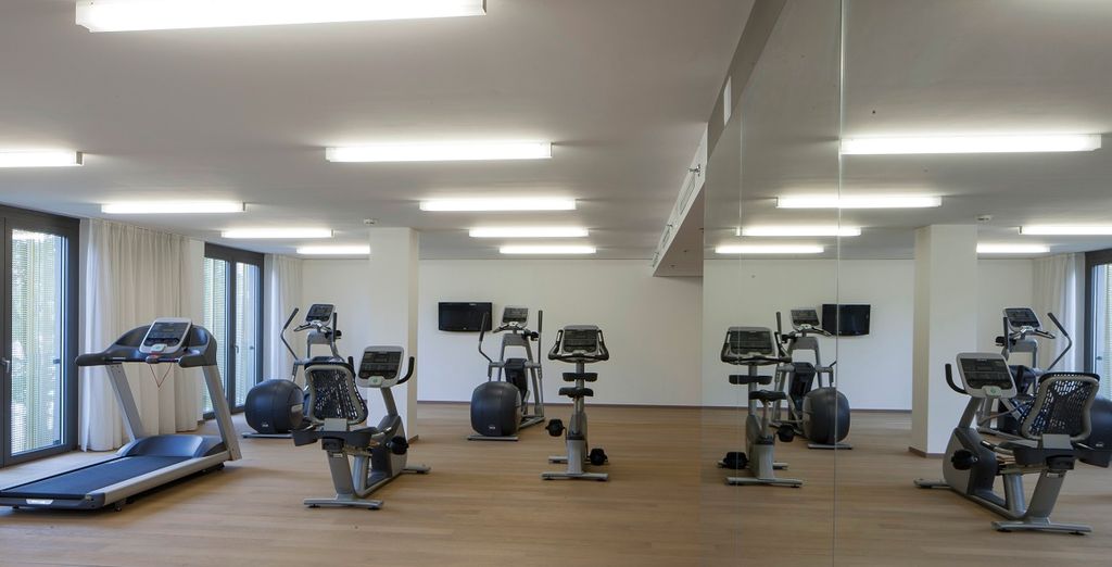 Austria Trend Hotel Park Royal Palace 4*