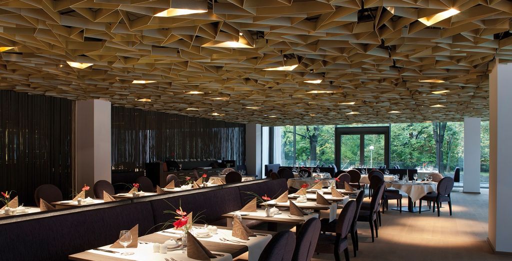 Austria Trend Hotel Park Royal Palace 4*