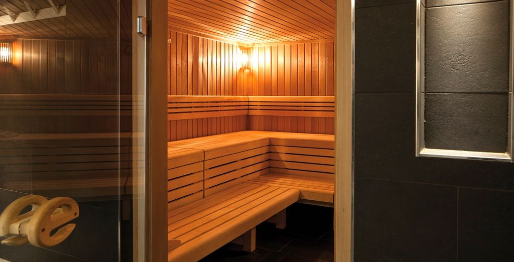 Austria Trend Hotel Park Royal Palace 4*