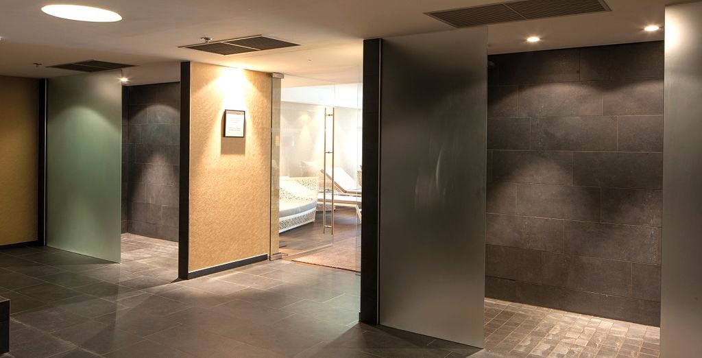 Austria Trend Hotel Park Royal Palace 4*