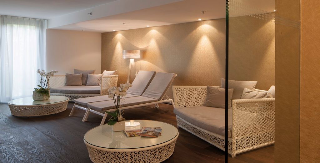 Austria Trend Hotel Park Royal Palace 4*