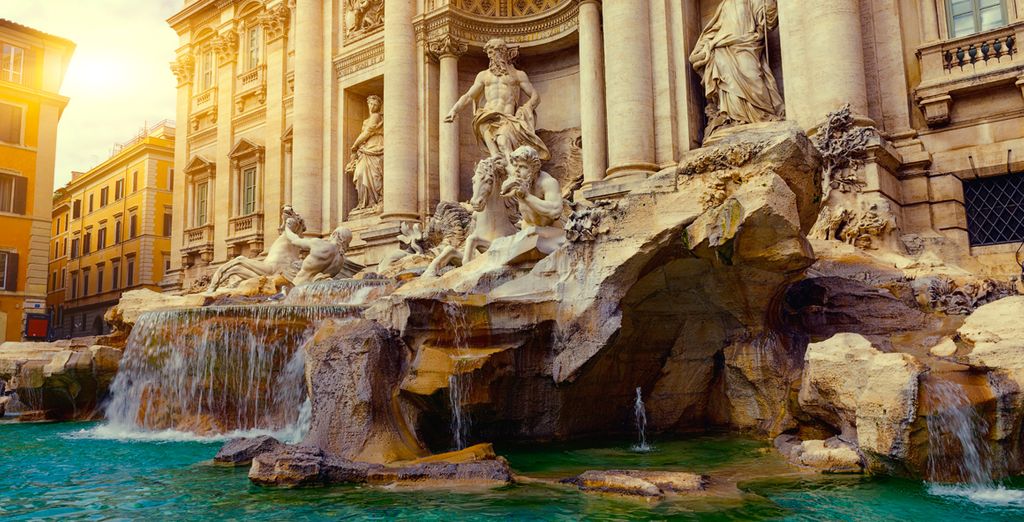 Hotel Stendhal Luxury Suites 4*