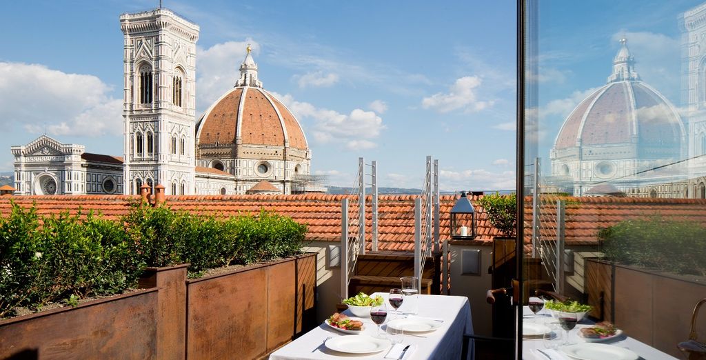 Domux Home Repubblica