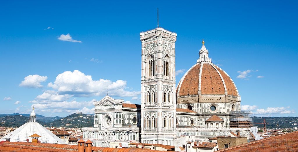 Domux Home Repubblica