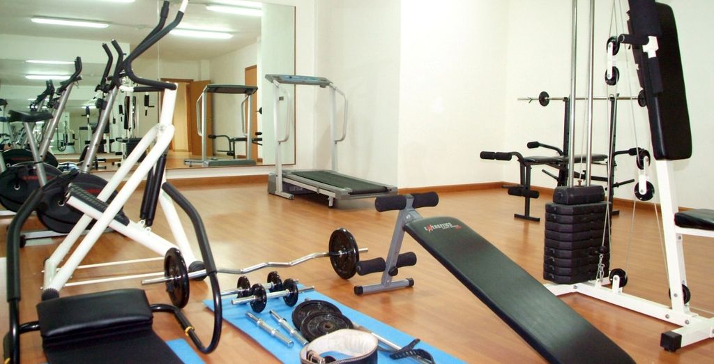 Hotel Borgo Saraceno 4*