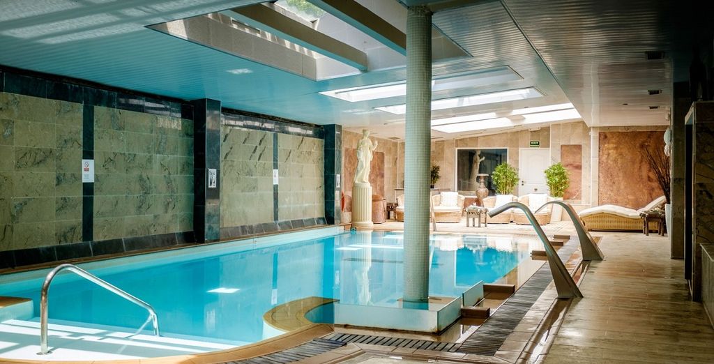 Hotel Cap Roig 4*