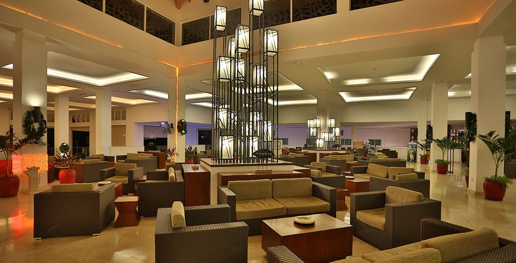 Tour Cuba: L'Avana, Trinidad, S.ta Clara e Cayo S.ta Maria