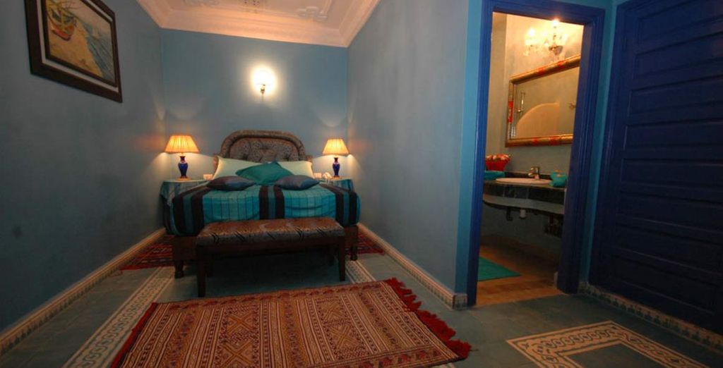 Riad Caesar