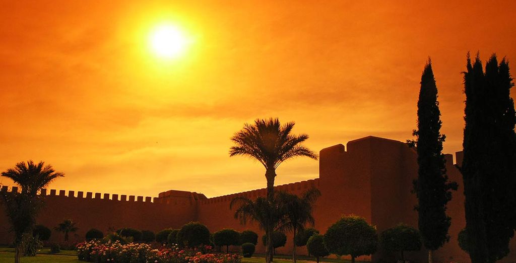 Riad Caesar