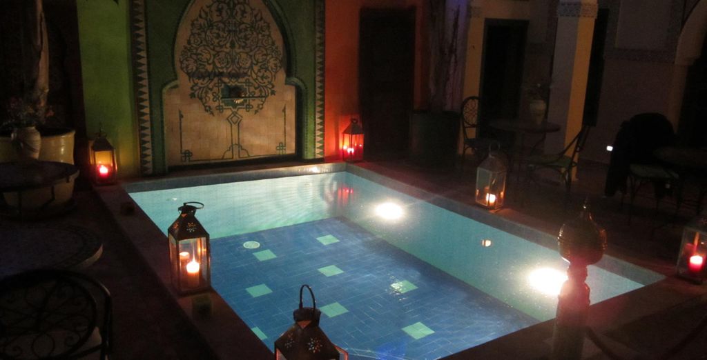 Riad Caesar