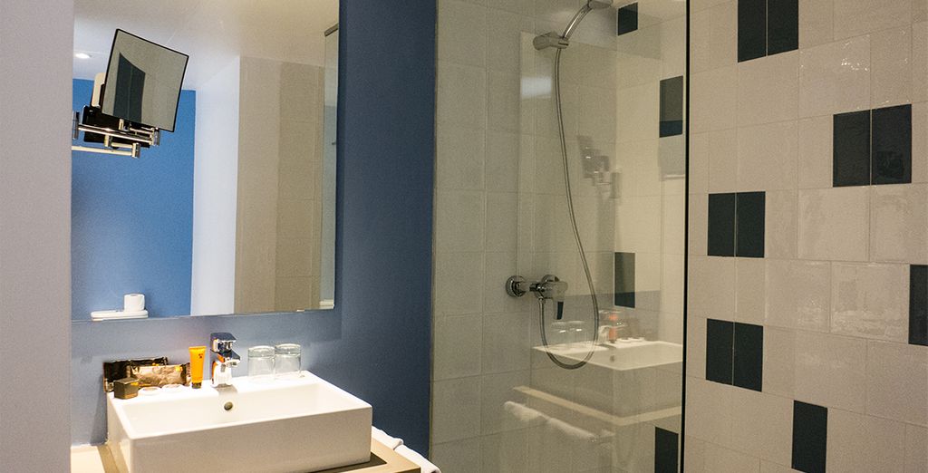 Som Llevant Suites 4*