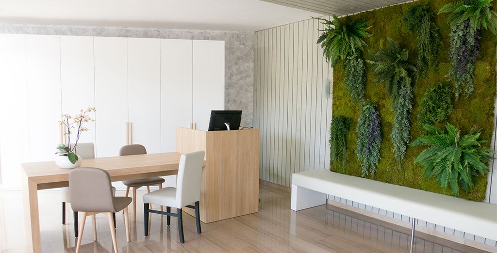 Som Llevant Suites 4*