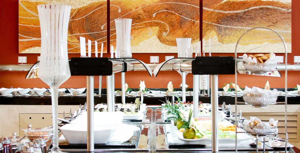 Luxury Bahia Principe Sian Ka'an Don Pablo Collection 5* - Adult Only