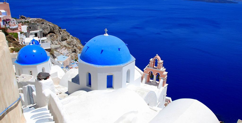 Hotel Splendour 5*