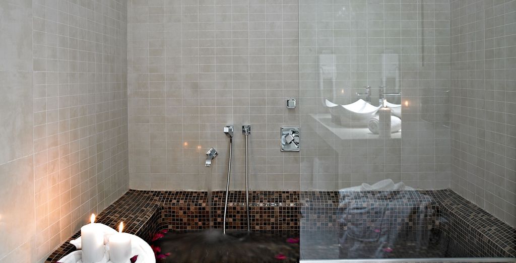 Hotel Splendour 5*