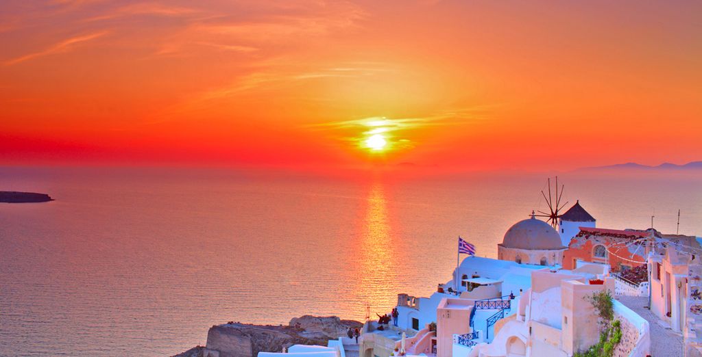 Hotel Splendour 5*