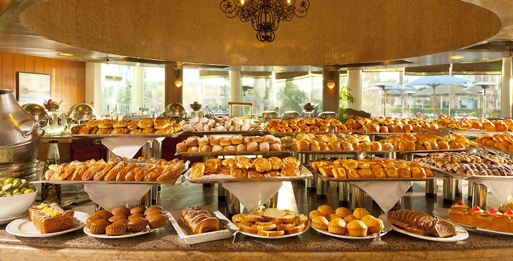Sierra Hotel Sharm El Sheikh 4*S