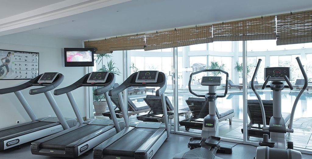 Sierra Hotel Sharm El Sheikh 4*S