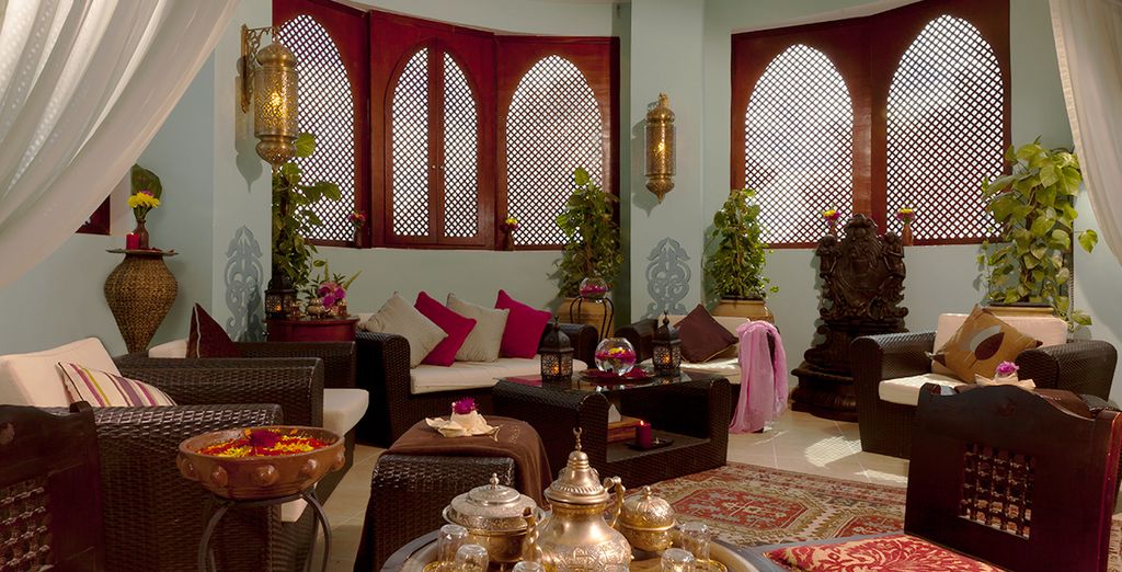 Sierra Hotel Sharm El Sheikh 4*S