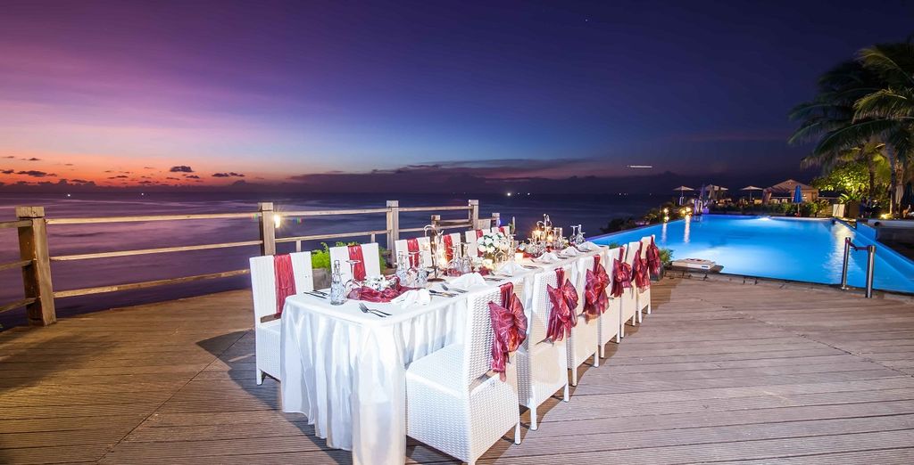 Combinato le perle di Bali: Candidasa, Pelaga, Lovina e soggiorno mare a Uluwatu