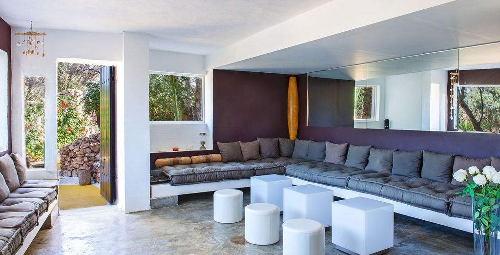 La Calandra Resort