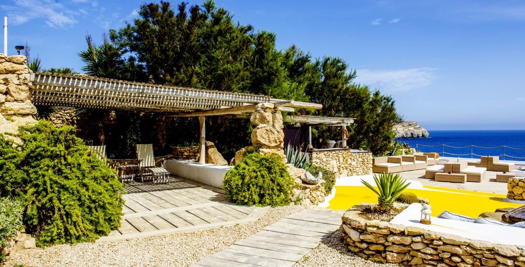 La Calandra Resort