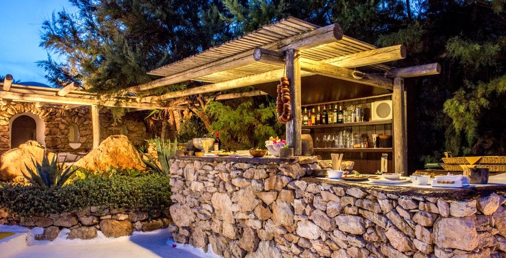 La Calandra Resort