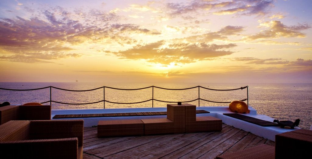 La Calandra Resort