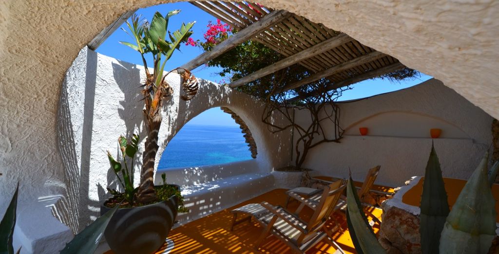 La Calandra Resort