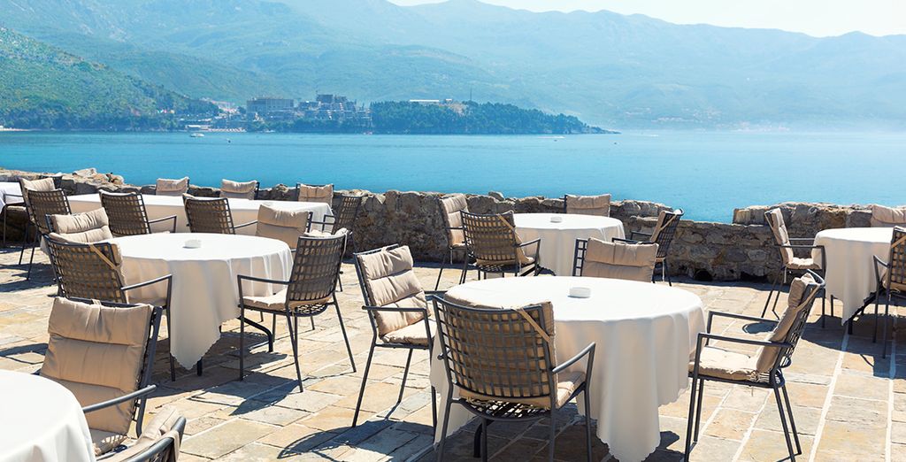Cretan Pearl Resort & Spa 4*S