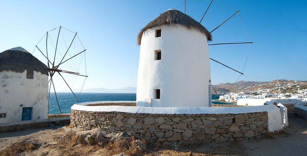 Paradision Hotel 4*