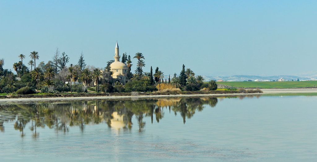 E-hotel Spa & Resort 4*